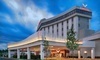 Valley Forge Casino Resort Coupons King of Prussia, Pennsylvania Deals