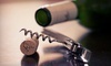 St. Josef's Winery Coupons Canby, Oregon Deals