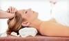 Modern Enhancement Salon Day Spa Coupons Raleigh, North Carolina Deals