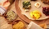 Ashee Ethiopian Cuisine Coupons Cary, North Carolina Deals