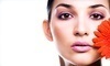 Aesthetically Pleasing Medical Spa Coupons Encinitas, California Deals
