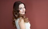 Rags 2 Riches Hair Lounge Coupons Burlingame, California Deals