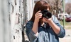 Photomorphis Coupons Seattle, Alaska Deals
