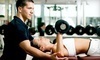 Vision Quest Sport and Fitness Coupons Seattle, Washington Deals