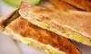 Havana Delights Cafe Coupons Bartow, Florida Deals