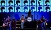 BritBeat Beatles Tribute Coupons Toledo, Ohio Deals