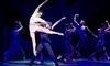 Eifman Ballet of St. Petersburg Presents "Rodin" Coupons Toronto, Ontario Deals