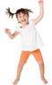 Bounce De Lis Indoor Party Headquarters Coupons Algiers, LA Deals