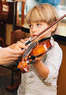 Seattle Symphony Coupons Seattle, WA Deals