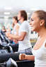 Powerhouse Gym Coupons Chatsworth, CA Deals