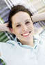 Opera Plaza Dentistry Coupons San Francisco, CA Deals