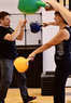The Protocol Strength & Conditioning Coupons Tucson, AZ Deals
