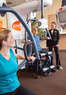Koko FitClub Coupons Littleton, CO Deals