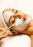 GAIA Coupons Franklin, WI Deals