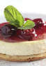 Lutz Café & Pastry Shop Coupons Chicago, IL Deals