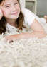 Carpet and Duct Pros Coupons  Deals