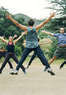 Modifie Wellness Coupons Grand Rapids, MI Deals