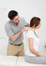 Wyandotte Chiropractic Coupons Wyandotte, MI Deals