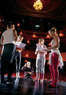 Improv Your Acting Coupons Toronto, ON Deals