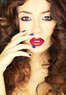 Bad Hair Day Coupons Jacksonville, FL Deals