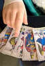 NJ Psychic Coupons Rochelle Park, NJ Deals
