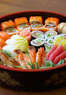Tokyo Japanese Seafood & Steakhouse Coupons Mooresville, NC Deals