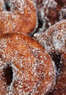 Agnes' Portuguese Bake Shop Coupons Kailua, HI Deals
