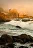 Anton Inn Coupons Pacific Grove, CA Deals