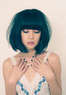 Joseph Lamar Salon Coupons Burbank, CA Deals