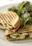 St. Bon's Cafe Coupons Highands Ranch, CO Deals