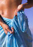 Dermalogic Beauty Bar Coupons Dallas, TX Deals