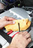 Patrick Dealer Group Coupons Schaumburg, IL Deals