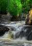 Cascade Lodge Coupons Lutsen, MN Deals