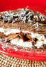 Button's Crêperie Coupons Lawrence Township, NJ Deals