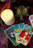 Roslyn Psychic Readings Coupons Roslyn Heights, NY Deals