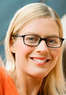 Crystal Clear Eyecare Coupons Parkesburg, PA Deals