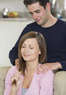 In Another World Massage Coupons Collingswood, NJ Deals