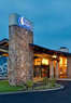 Hotel Indigo East End Coupons Riverhead, NY Deals