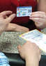 KeyCard Coupons Grand Rapids, MI Deals