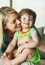 Pure Maintenance of North Carolina Coupons  Deals