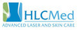 HLC Medspa - May 2013 Coupons Peabody, MA Deals