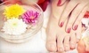 Salon FX Coupons Albuquerque, New Mexico Deals