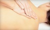Live Well Chiropractic Coupons Albuquerque, New Mexico Deals