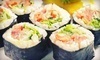 Little Tokyo Coupons Munster, Indiana Deals