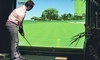 Bogies Indoor Golf Club Coupons Oswego, Illinois Deals