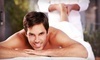Professional Therapeutic Massage Studios Coupons West Plano, Texas Deals