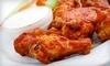 Real Time Sports & Entertainment Coupons Desoto, Texas Deals