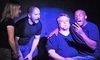Voodoo Comedy Playhouse Coupons Denver, Colorado Deals