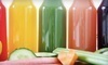 Pure BDY Coupons Ferndale, Michigan Deals