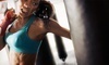 Bad Boy Boxing Gym Coupons Royal Oak, Michigan Deals